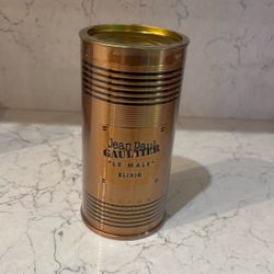 Jean Paul Gaultier “Le Male” Elixir