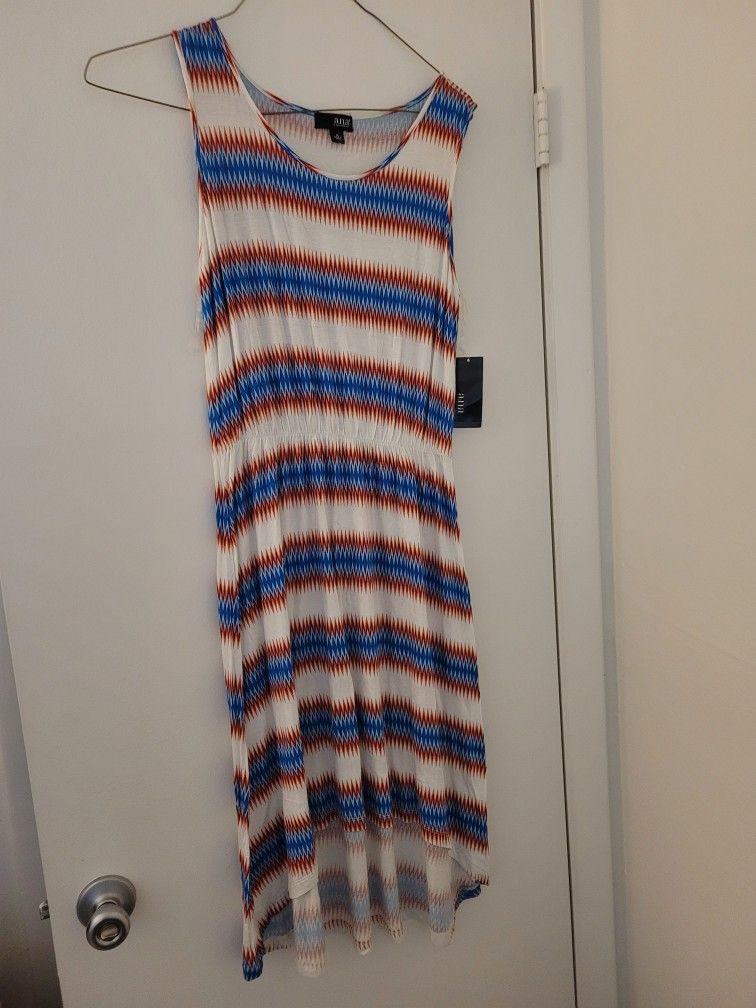 Women's Dresses
