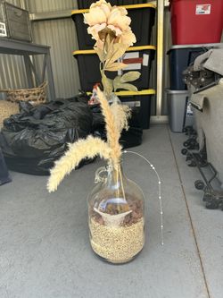 Centerpieces