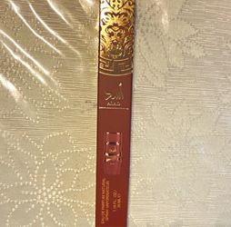 Asad Eau de Parfum 35ml Spray