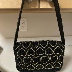 Brand New Handbags 20 Each