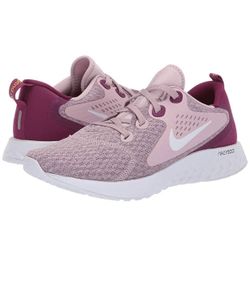 Nike Legend React Womens Size 8