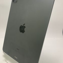 iPad Pro 2nd gen 11” 256GB WiFi only • 30 day warranty included