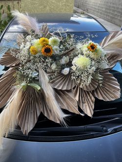 Party Decoration