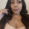 Cristina