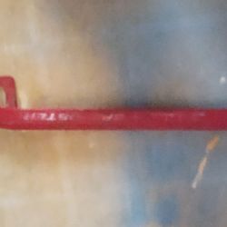Schwinn 26"" Speedster Chain Guard 