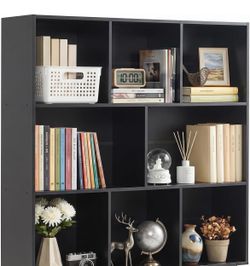 Book case