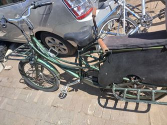 Pedego