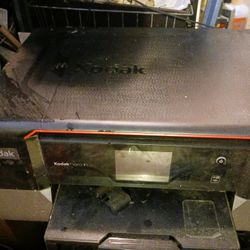 Kodax Wireless Color Coper 7.01