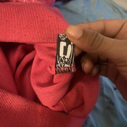 Real Spider All Most Every Body On This App Selling Fake Look At My Word N Go On Yt