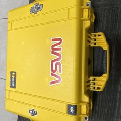 Pelican case 153248-1