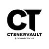 CT SNKRVAULT