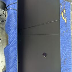 Samsung- 46 inch monitor