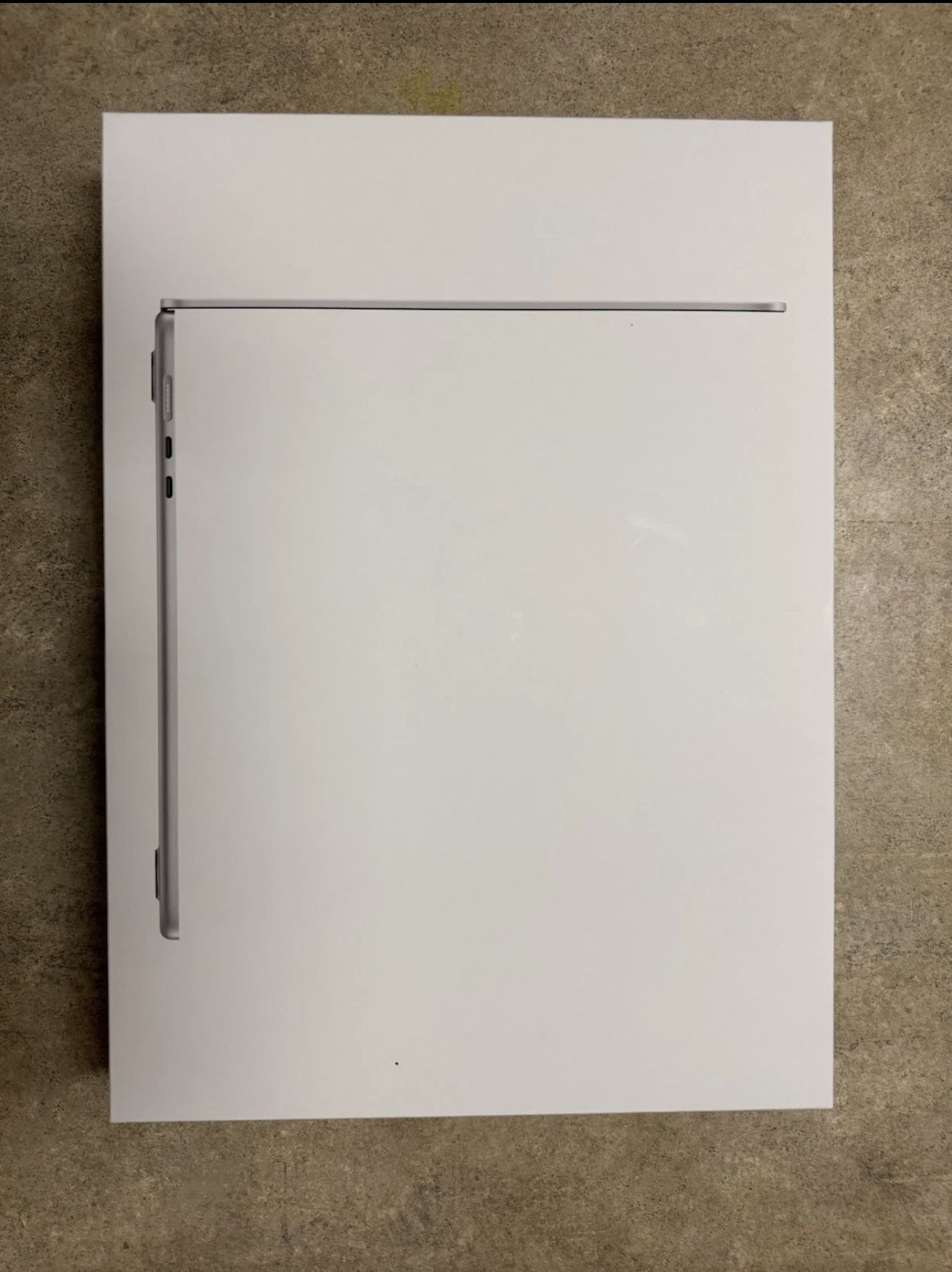 Apple MacBook Air 2025