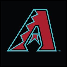 4 Padres Vs Arizona Dbacks Tickets Today