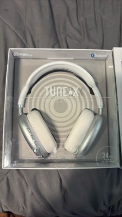 Headphones