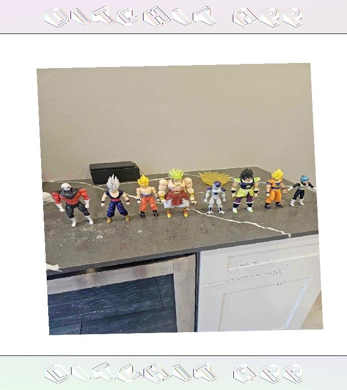 Favorite Character Toys Kids' Cherished Playtime Partners compare street