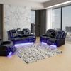 Discount Furnishings