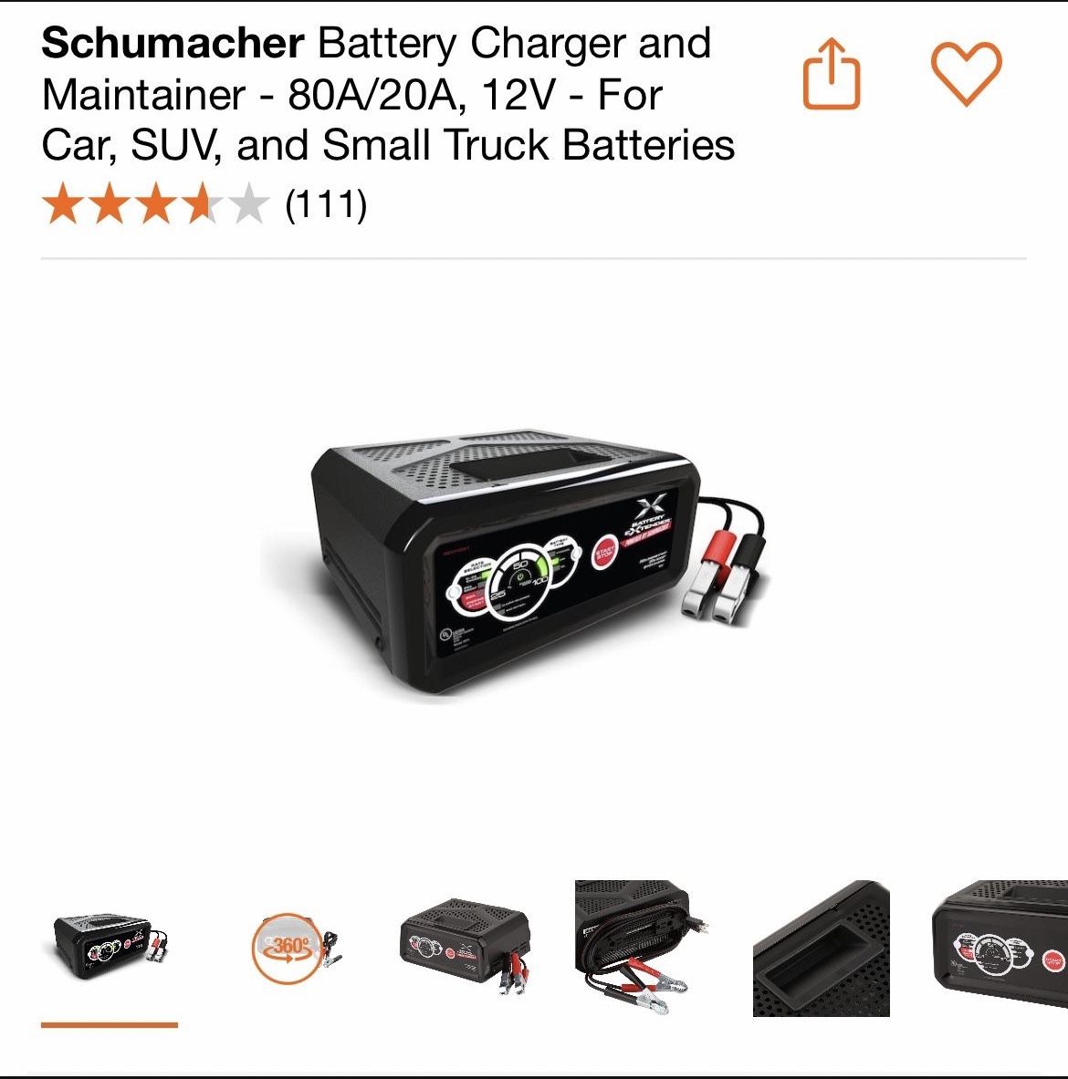 Battery Charger,All Products : American Fashion Style Bags On Sale