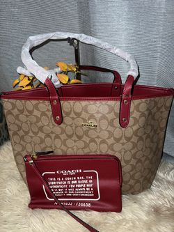 High Quality Tote Bag For Women 