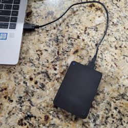 Toshiba Hard Drive 2 Tb 
