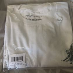 Limited Edition REM Beauty X Wicked Elphaba Long Sleeve