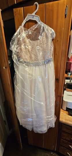 Kids Dress