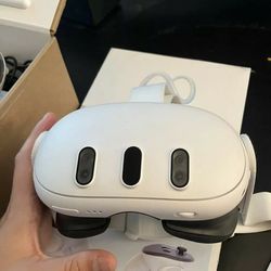 Oculus   Quest   [3]