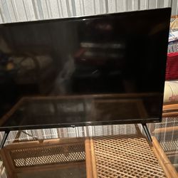 32 Inch Ruku Tv