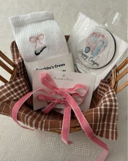 Fall Basket
