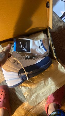 Jordan’s