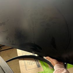 Lg Desk Top