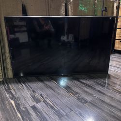 LG UK6300PUE 4K HDR Smart LED UHD TV w/ AI ThinQ® - 55" Class (54.6" Diag) New