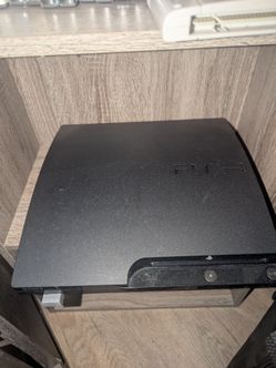 PlayStation 3