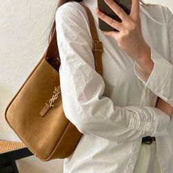 Brown Bag