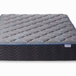 So Many Mattresses- All Sizes, A Nice Selection. Free Same Day Delivery Prices From $199