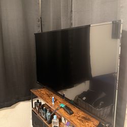 55 inch Tv