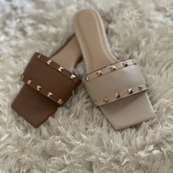 Women’s Sandals
