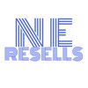 NE Resells
