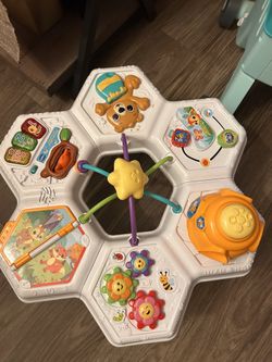 Kid Toys