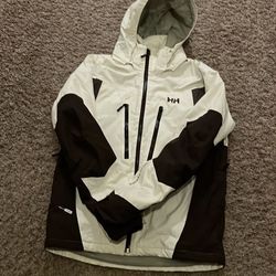Helly Hansen Women’s Ski Jacket Size M