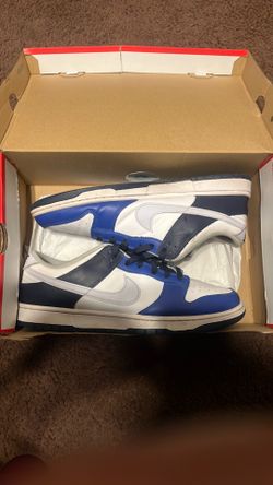 Nike dunks