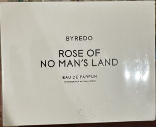 BYREDO