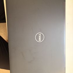 Dell Latitude 7480
