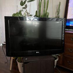 TV LG