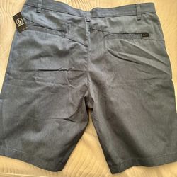 Volcom Shorts