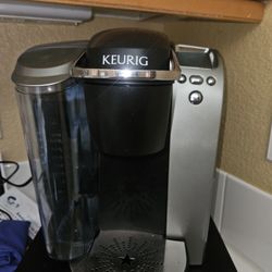 Keurig