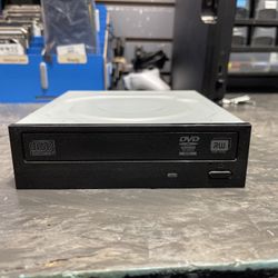 SATA Optical DVD Multi-recorder All Windows And Mac Supported 