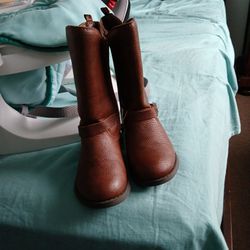 Oshkosh B'GOSH 7m Btown