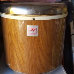Rice Cooker